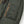 Load image into Gallery viewer, Frizmworks Active MA-1 Hooded Jacket - Olive
