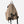 Load image into Gallery viewer, ALL DAY BACK PACK 02 - BEIGE

