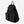 Load image into Gallery viewer, ALL DAY BACK PACK 02 - BLACK
