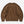 Charger l&#39;image dans la galerie, ALPACA BOUCLE KNIT - BROWN
