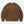 Load image into Gallery viewer, ALPACA BOUCLE KNIT - BROWN
