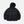 Load image into Gallery viewer, Frizmworks Altavia Down Parka - Black

