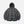 Load image into Gallery viewer, Frizmworks Altavia Down Parka - Gun Metal
