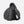 Load image into Gallery viewer, Frizmworks Altavia Down Parka - Gun Metal
