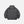 Load image into Gallery viewer, ALTAVIA DOWN JACKET - GUN METAL
