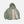 Load image into Gallery viewer, ALTAVIA DOWN JACKET - LIGHT OLIVE

