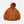 Load image into Gallery viewer, Frizmworks Altavia Down Parka - Orange
