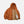 Load image into Gallery viewer, ALTAVIA DOWN JACKET - ORANGE
