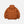 Load image into Gallery viewer, ALTAVIA DOWN JACKET - ORANGE
