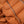 Load image into Gallery viewer, Frizmworks Altavia Down Parka - Orange
