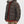 Load image into Gallery viewer, ALTAVIA DOWN JACKET - BROWN
