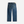Load image into Gallery viewer, Richmond Straight Fit Jean - Learoy Walsh
