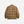 Load image into Gallery viewer, RRL Quilted Western Jacket Copper
