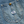 Load image into Gallery viewer, Corduroy Collar Denim Jacket - Wrightsville Wash
