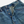 Load image into Gallery viewer, Richmond Straight Fit Jean - Learoy Walsh
