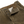 Load image into Gallery viewer, RRL Repaired Corduroy Field Trouser Repaired Distressed Brown
