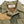 Charger l&#39;image dans la galerie, INFANTRY OS MIXED FABRIC SPORTS OVERSHIRT - MULTI
