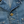 Load image into Gallery viewer, Corduroy Collar Denim Jacket - Wrightsville Wash
