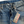 Load image into Gallery viewer, Slim Boot Selvedge Jeans - Briarfield Wash
