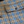 Load image into Gallery viewer, Matlock Camp Long Sleeve Sport Shirt - Blue
