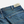 Load image into Gallery viewer, Richmond Straight Fit Jean - Learoy Walsh
