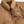 Load image into Gallery viewer, RRL Quilted Western Jacket Copper
