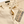 Load image into Gallery viewer, ANNIVERSARY COWBOY BUCKLE STRAIGHT SELVEDGE JEANS - SEEDED NATURAL
