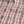 Load image into Gallery viewer, PLAID TWILL WORK SHIRT - BLUE/CREAM-RED
