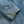 Load image into Gallery viewer, Corduroy Collar Denim Jacket - Wrightsville Wash
