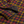 Load image into Gallery viewer, CHECKED FLANNEL SPORTS OVERSHIRT - BROWN/BIEGE
