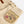 Load image into Gallery viewer, ANNIVERSARY COWBOY BUCKLE STRAIGHT SELVEDGE JEANS - SEEDED NATURAL
