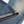 Load image into Gallery viewer, VINTAGE 5 POCKET SELVEDGE JEAN - BRIDGEVIEW WASH
