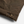 Load image into Gallery viewer, RRL Leather-Yoke Western Jacket Dark Olive
