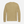 Load image into Gallery viewer, LS Henley Long Sleeve Pullover - Tan Heather
