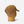 Load image into Gallery viewer, LEATHER PATCH CORDUROY TRUCKER CAP - TAN
