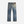 Load image into Gallery viewer, Slim Boot Selvedge Jeans - Briarfield Wash
