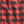 Load image into Gallery viewer, Plaid Twill Workshirt - Red / Black
