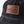 Load image into Gallery viewer, LEATHER PATCH CORDUROY TRUCKER CAP - BLACK
