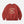 Load image into Gallery viewer, ARMY AIRFIELD SWEATSHIRT - BURNT RED

