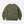 Load image into Gallery viewer, ARMY AIRFIELD SWEATSHIRT - OLIVE
