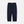 Load image into Gallery viewer, SASHIKO ARMY FATIGUE PANT - SASHIKO DENIM
