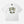 Load image into Gallery viewer, ARMY HELMET TEE - WHITE
