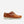 Load image into Gallery viewer, TREK MOC LEATHER  - CAMEL
