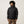 Load image into Gallery viewer, Pendleton Journey West Mazama Down Jacket - Black Four Corners
