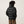Load image into Gallery viewer, Pendleton Journey West Mazama Down Jacket - Black Four Corners
