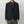 Load image into Gallery viewer, SLOB TWILL SPORTS JACKET - DARK NAVY
