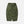 Load image into Gallery viewer, TWILL CARGO BALLOON PANTS - OLIVE
