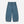 Load image into Gallery viewer, STONE VINTAGE DENIM BALLOON PANT - LIGHT BLUE
