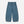 Load image into Gallery viewer, STONE VINTAGE DENIM BALLOON PANTS - STONE
