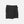 Load image into Gallery viewer, BACKSATIN ESSENTIAL FATIGUE SHORT - BLACK
